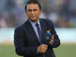 “Paying Pakistani Players Means Funding Death of Indians”: Sunil Gavaskar Slams Sun Group Franchise