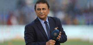 “Paying Pakistani Players Means Funding Death of Indians”: Sunil Gavaskar Slams Sun Group Franchise