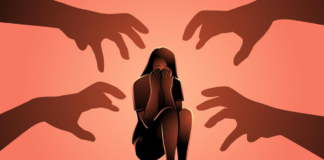 Delhi Shock: Three Minors Detained for Allegedly Assaulting 8-Year-Old Girl