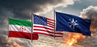 India’s Hormuz Move Raises Eyebrows, NATO Hesitates, America Faces Isolation