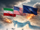 India’s Hormuz Move Raises Eyebrows, NATO Hesitates, America Faces Isolation