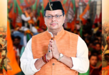 Big Move in Uttarakhand: Cabinet Expansion on Cards, New Faces to Join pushkar singh dhami