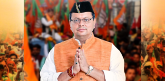 Big Move in Uttarakhand: Cabinet Expansion on Cards, New Faces to Join pushkar singh dhami