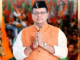 Big Move in Uttarakhand: Cabinet Expansion on Cards, New Faces to Join pushkar singh dhami