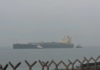Good News for India: LPG Ship from US Docks in Mangaluru Amid Crisis
