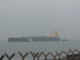 Brent Crude Prices Jump Above $105 After Trump Vows To Hit Iran ‘Extremely Hard’ In Speech Brent Crude Prices Jump Above $105 After Trump Vows To Hit Iran ‘Extremely Hard’ In Speech