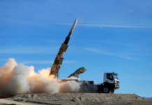 Big Power Play: Russia-China Support Iran as Long War Threatens Heavy Costs