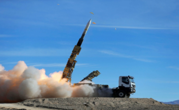 US Signals Pause in Iran Conflict, April 9 Eyed as Possible End Date