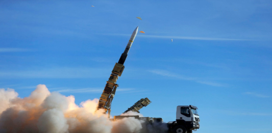 US Signals Pause in Iran Conflict, April 9 Eyed as Possible End Date