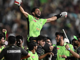 PSL 2026 in Trouble: Terror Threats Raise Big Questions for PCB