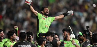 PSL 2026 in Trouble: Terror Threats Raise Big Questions for PCB