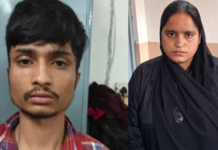 Sanatan Identity Used as Shield in Pak-Linked Espionage Case