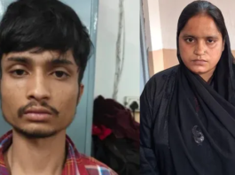 Sanatan Identity Used as Shield in Pak-Linked Espionage Case