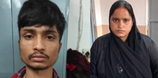 Sanatan Identity Used as Shield in Pak-Linked Espionage Case