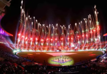 Big Change in IPL 2026: Opening Ceremony Called Off Before RCB vs SRH Match