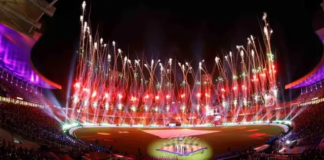 Big Change in IPL 2026: Opening Ceremony Called Off Before RCB vs SRH Match