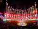 Big Change in IPL 2026: Opening Ceremony Called Off Before RCB vs SRH Match