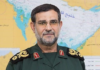 Top IRGC Naval Chief Killed? Israel Claims Strike on Bandar Abbas Base