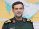 Top IRGC Naval Chief Killed? Israel Claims Strike on Bandar Abbas Base