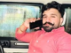 New twist in Rana Balachauria murder case: The stolen pistol found, but where did the gold ornaments go?