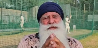 Yograj Singh’s ‘Wives’ Remark on Player Retirements Draws Sharp Reactions