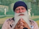 Yograj Singh’s ‘Wives’ Remark on Player Retirements Draws Sharp Reactions