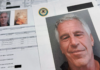 Emails Leak Adds New Angle to Epstein Case, Model Agent Under Scrutiny
