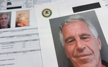 Emails Leak Adds New Angle to Epstein Case, Model Agent Under Scrutiny