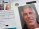 Emails Leak Adds New Angle to Epstein Case, Model Agent Under Scrutiny