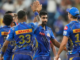 Pitch Report: Expect Big Runs as Wankhede Favors Batters in MI vs KKR
