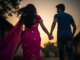 From Marriage to Scandal: Woman Flees with Boyfriend, Husband Files Complaint