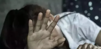 NCRB Report Reveals Lack of Fast Track Special Courts in Punjab Poses Challenge to Timely Justice for Children