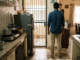 Chilling Crime in Vizag: Woman Killed, Dismembered, Remains Hidden in Fridge