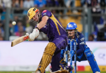Big Price, Small Impact: Cameron Green’s Debut Hurts KKR Finances