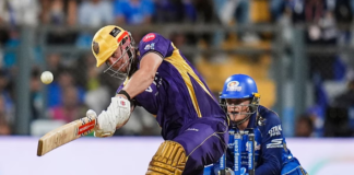 Big Price, Small Impact: Cameron Green’s Debut Hurts KKR Finances