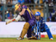Big Price, Small Impact: Cameron Green’s Debut Hurts KKR Finances