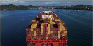 Oil, Trade, Chaos: Impact of a Possible Bab al-Mandeb Blockade