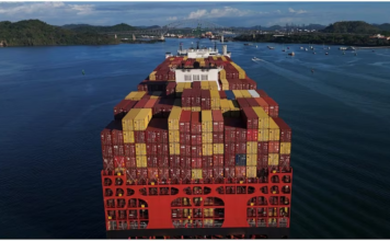 Oil, Trade, Chaos: Impact of a Possible Bab al-Mandeb Blockade