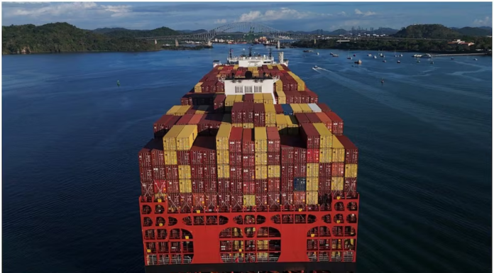 Oil, Trade, Chaos: Impact of a Possible Bab al-Mandeb Blockade
