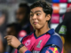 England Tour Buzz: Calls Grow for Sooryavanshi After IPL Heroics