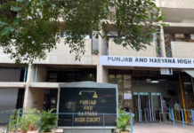 High Court strict on illegal chit funds, denies legal protection