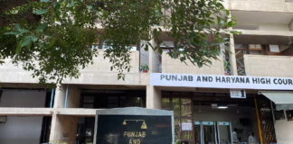 High Court strict on illegal chit funds, denies legal protection