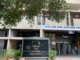 High Court strict on illegal chit funds, denies legal protection