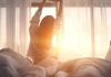 Start Your Day Right: How To Spend The First Hour In Morning? Here’s A Routine For Better Energy According to health experts, the first two hours in the morning are less about rushing and more about setting a steady pace.
