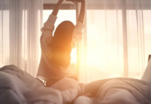 Start Your Day Right: How To Spend The First Hour In Morning? Here’s A Routine For Better Energy According to health experts, the first two hours in the morning are less about rushing and more about setting a steady pace.