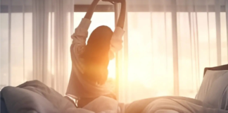 Start Your Day Right: How To Spend The First Hour In Morning? Here’s A Routine For Better Energy According to health experts, the first two hours in the morning are less about rushing and more about setting a steady pace.