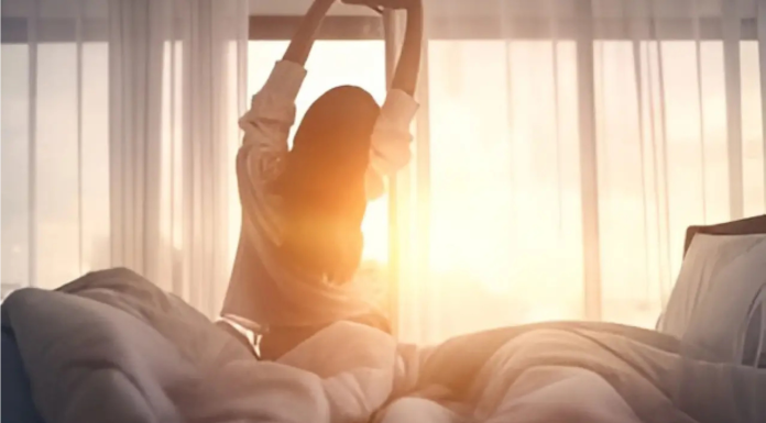Start Your Day Right: How To Spend The First Hour In Morning? Here’s A Routine For Better Energy According to health experts, the first two hours in the morning are less about rushing and more about setting a steady pace.