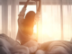 Start Your Day Right: How To Spend The First Hour In Morning? Here’s A Routine For Better Energy According to health experts, the first two hours in the morning are less about rushing and more about setting a steady pace.