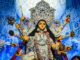 Navratri 2026: What Each Zodiac Sign Should Manifest During Nine Days Navratri 2026: What Each Zodiac Sign Should Manifest During Nine Days