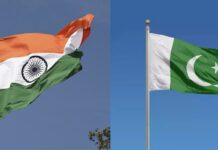 India, Pakistan relations ‘remain a risk’ for nuclear conflict, says US Intelligence India, Pakistan relations 'remain a risk' for nuclear conflict, says US Intelligence